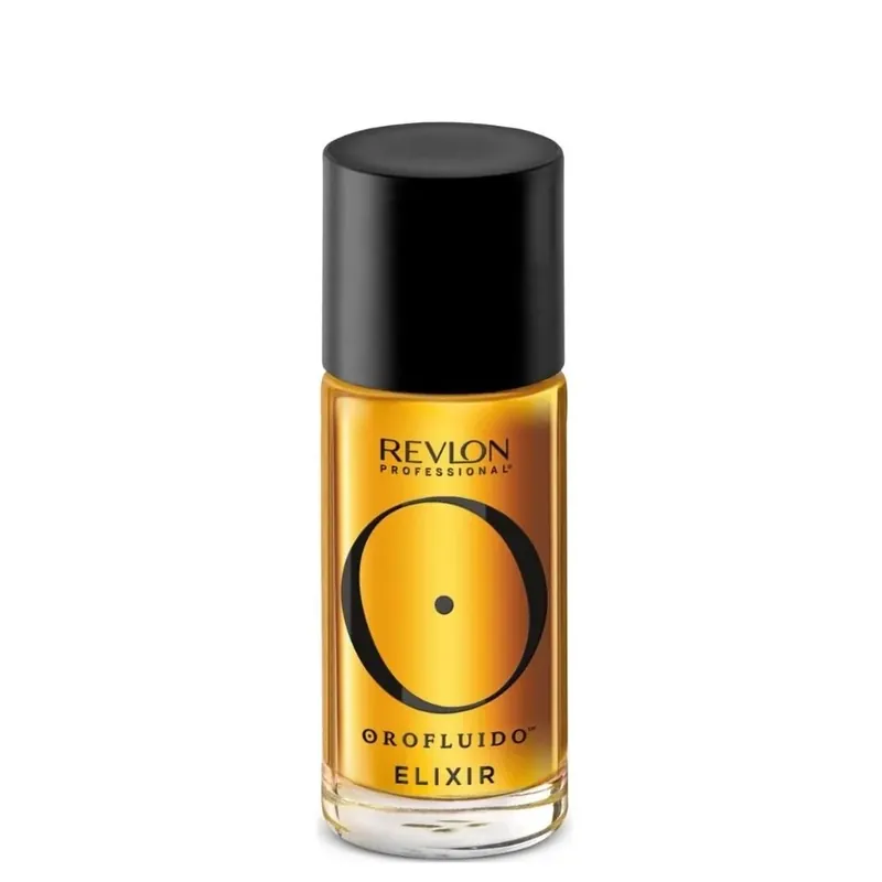 Sonderaktion Orofluido Elixir 30 ml