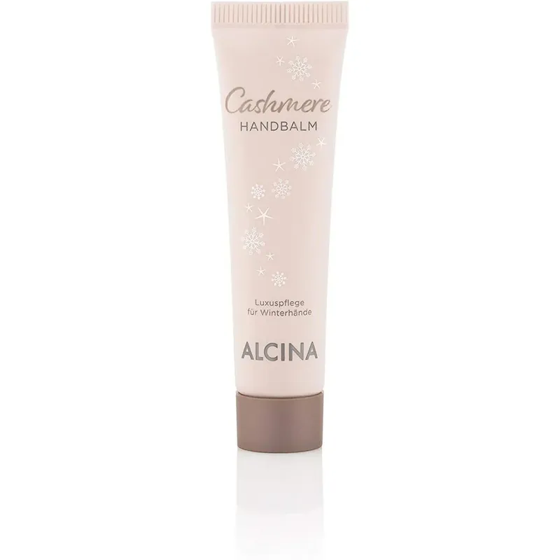 Online Kaufen Alcina Cashmere Handbalm 15 ml