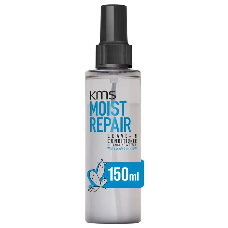 Sonderaktion KMS MoistRepair Leave-In Conditioner 150 ml