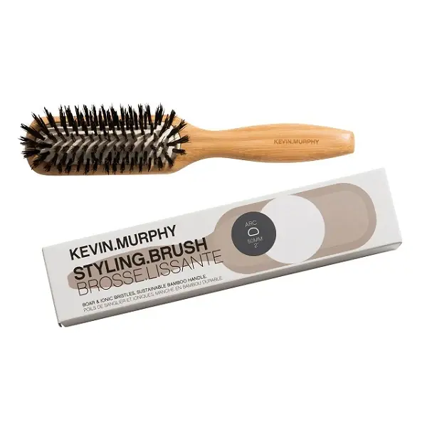 Kevin.Murphy Styling Brush - Haarbürste Garantierte Lieferung