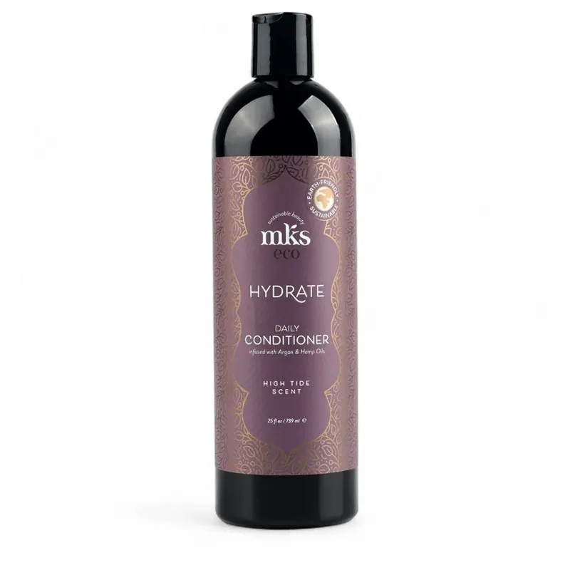 Neue Kollektion MKS-Eco Hydrate Daily Conditioner High Tide Scent 739 ml