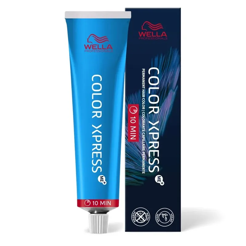 Wella Professionals Color Xpress 60 ml Top-Angebot