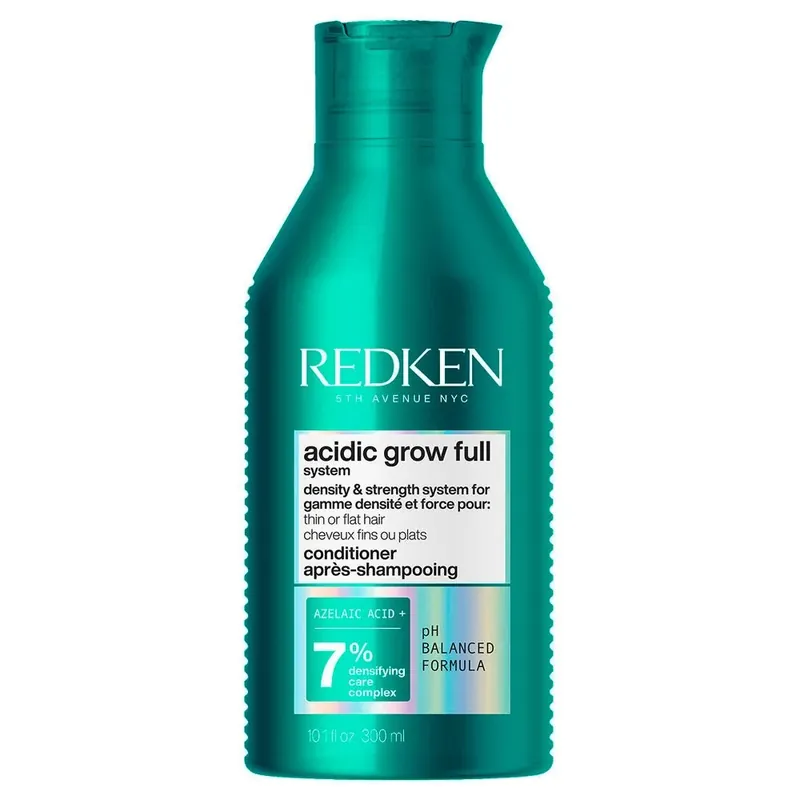 Redken Acidic Grow Full System Conditioner 300 ml Günstig