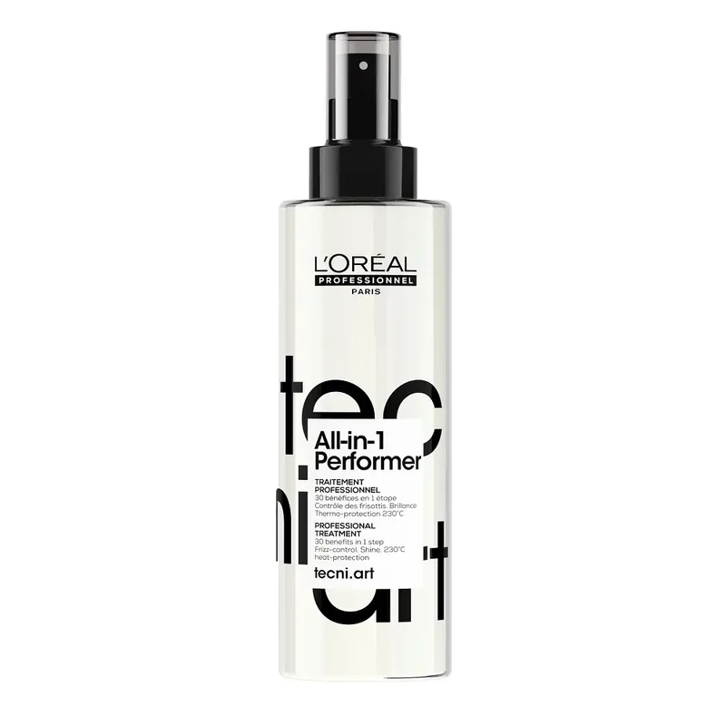 L’Oréal Professionnel Tecni.Art All-In-One Performer 190 ml Angebot