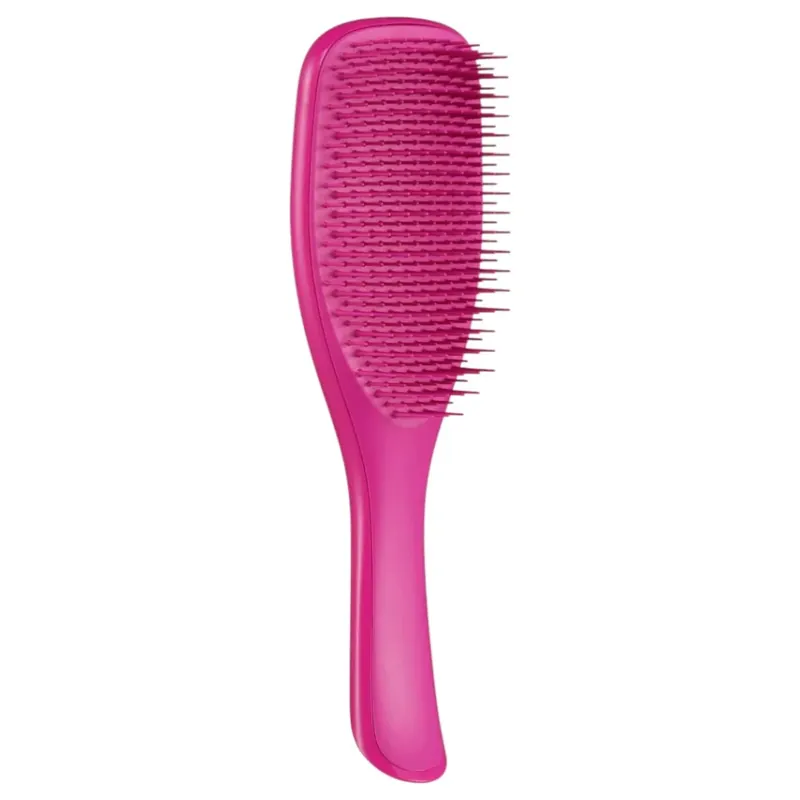 Geprüft Tangle Teezer Ultimate Detangler – Electric Raspberry