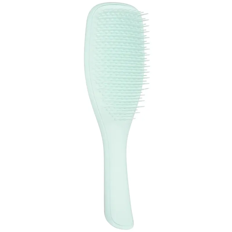 Begrenztes Angebot Tangle Teezer Ultimate Detangler Fine & Fragile Ice Blue