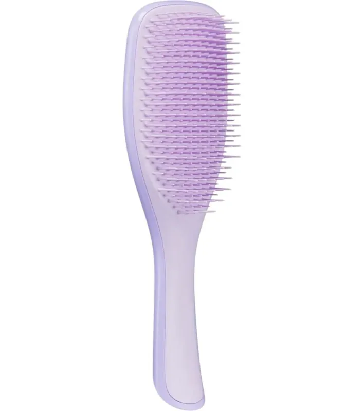 Tangle Teezer Ultimate Detangler FF Hypnotic Heather Angebot