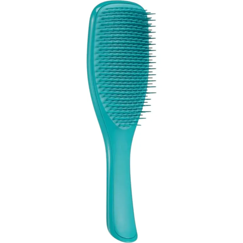 Sonderaktion Tangle Teezer Ultimate Detangler Transformative Teal