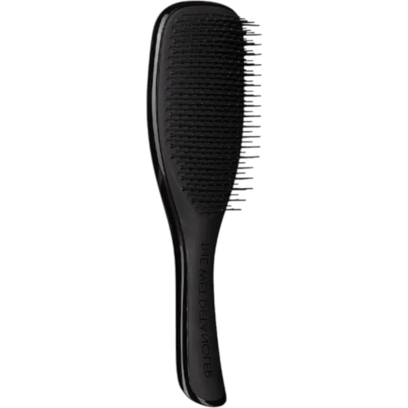 Tangle Teezer Ultimate Detangler Large Black Gloss Jetzt Bestellen