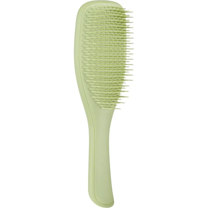 Neue Kollektion Tangle Teezer Ultimate Detangler Matte Olive Green