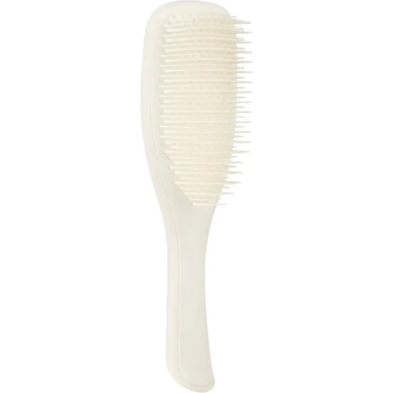 Tangle Teezer Ultimate Detangler Matte Porcelain Cream Neue Ware