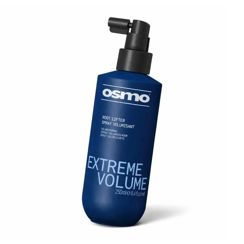 Osmo Extreme Volume Root Lifter 250 ml Preisknaller