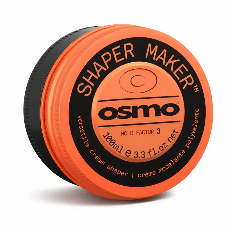 Jetzt Kaufen Osmo Shaper Maker 100 ml