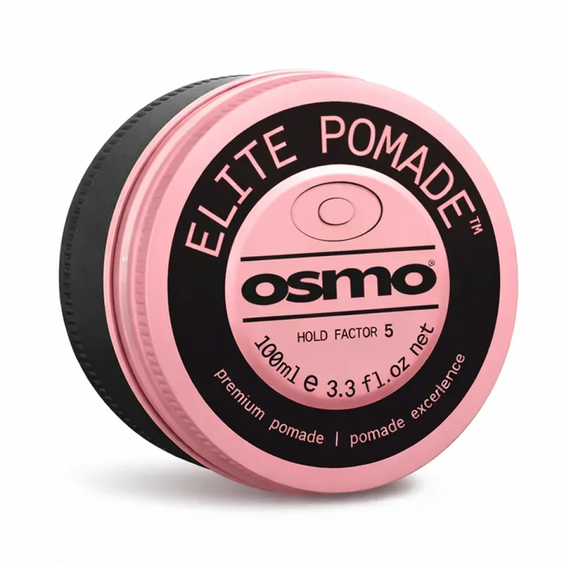 Preis Gesenkt Osmo Elite Pomade 100 ml