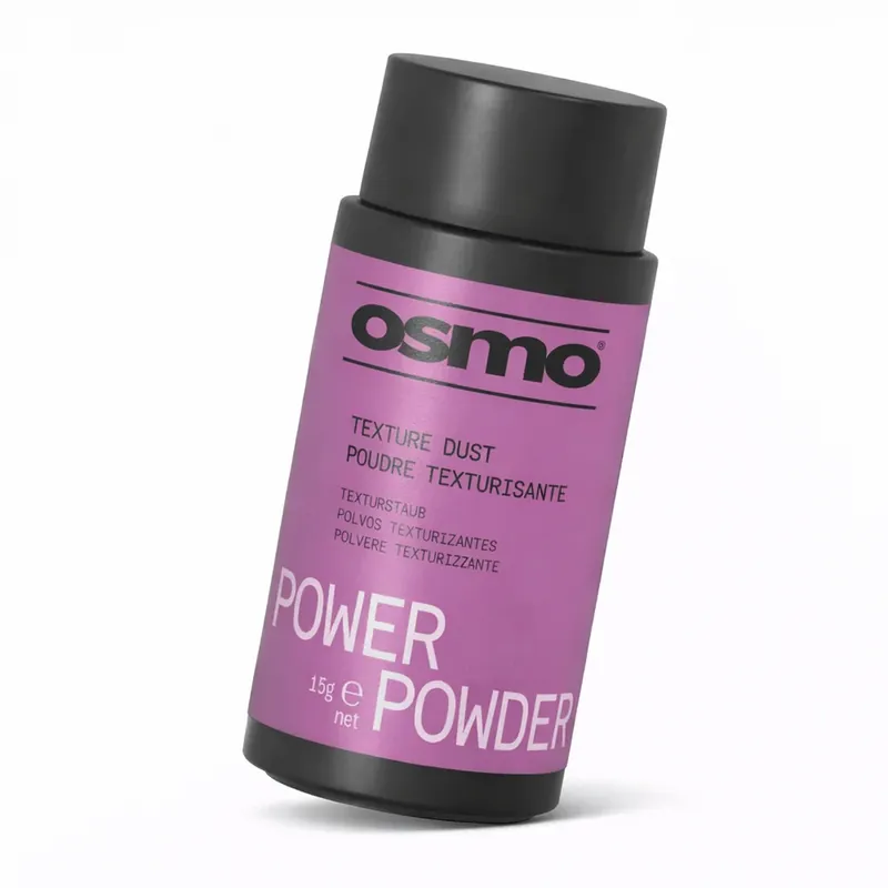 Neu Osmo Power Powder Texture Dust 15 g