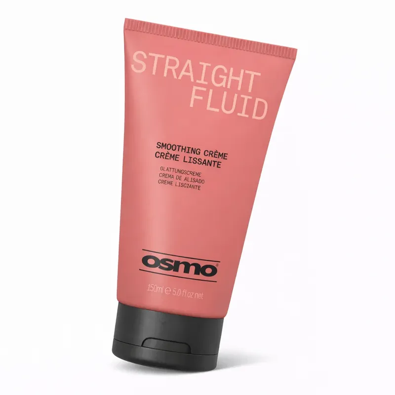 Top-Angebot Osmo Straightening Fluid 150 ml