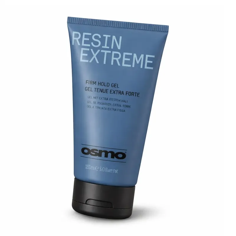 Meistverkauft Osmo Resin Extreme Glue 150 ml