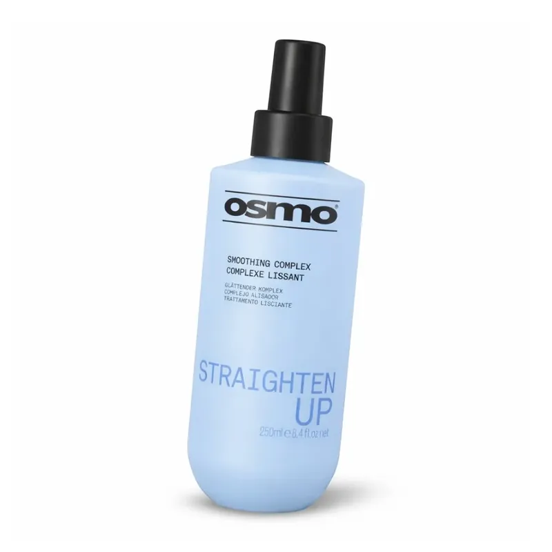 Letzte Chance Osmo Straighten Up 250 ml