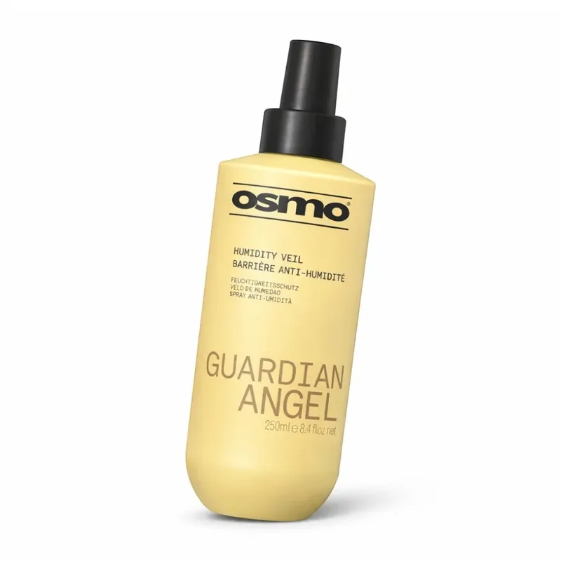 Beliebt Osmo Guardian Angel Anti-Humidity Spray 250 ml