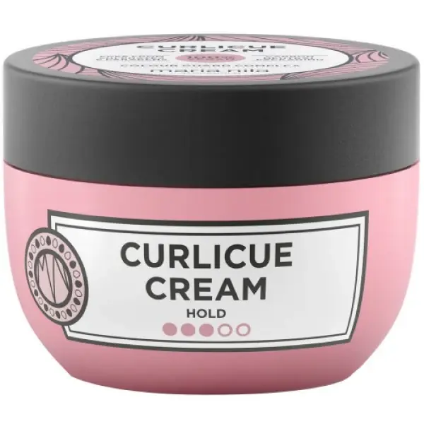 Top-Seller Maria Nila Curlicue Cream 100 ml