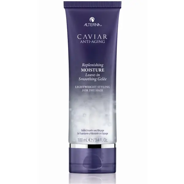 Alterna Caviar Anti-Aging Replenishing Moisture Smoothing Gelee 100 ml Wochenendangebot