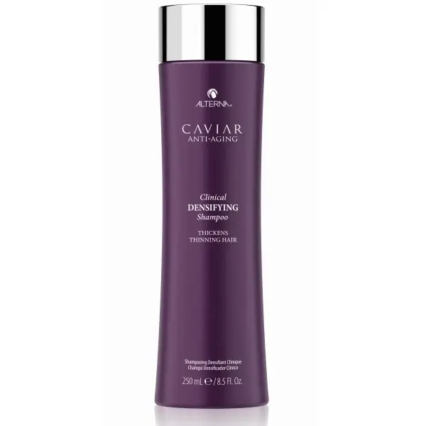 Alterna Caviar Anti-Aging Clinical Densifying Shampoo 250 ml Saisonangebot