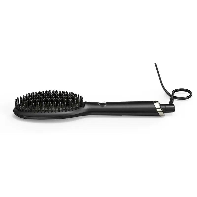 ghd glide Hot Brush Online Kaufen