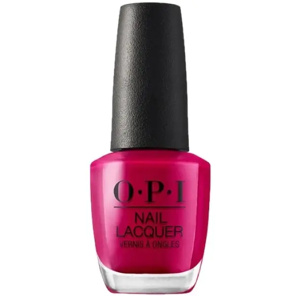 Knallerangebot OPI Nail Lacquer 15 ml - NLA46 - Koala Bear-y