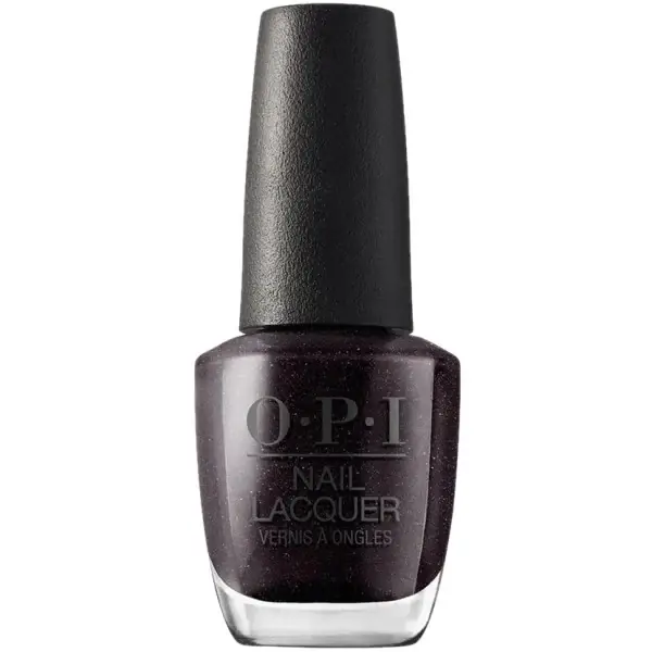 Preisreduziert OPI Nail Lacquer 15 ml - NLB59 - My Private Jet
