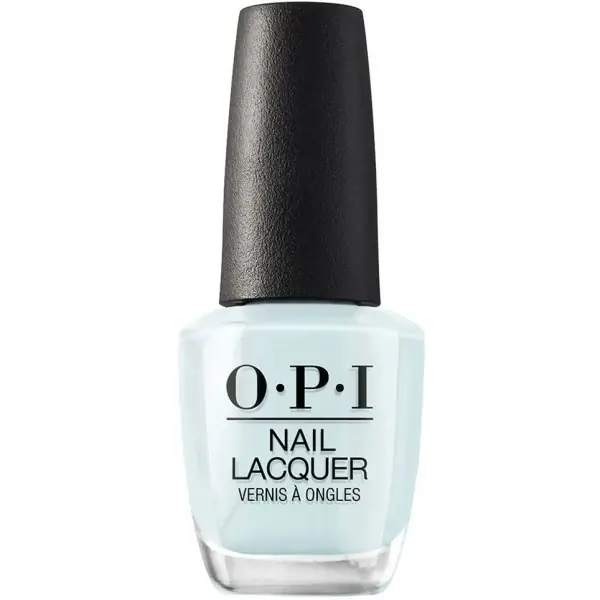 Neu Im Sortiment OPI Nail Lacquer 15 ml - NLF88 - Suzi Without a Paddle