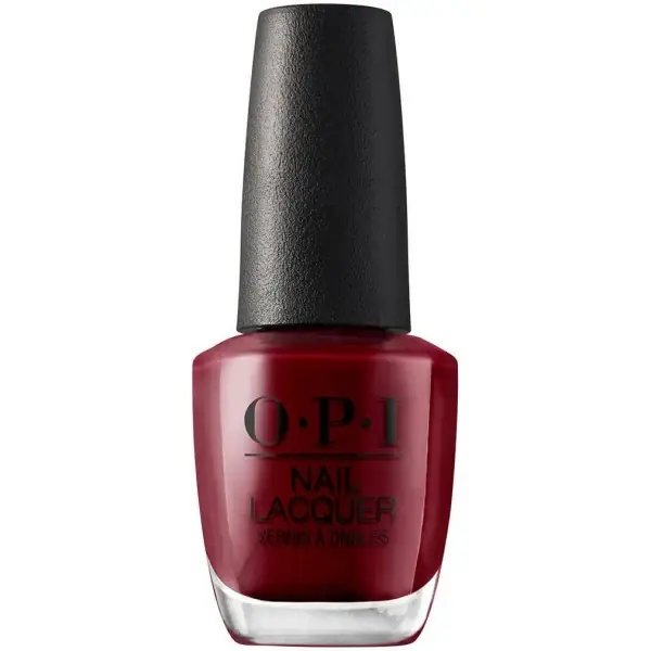 OPI Nail Lacquer 15 ml - NLW64 - We The Female Wochenendangebot