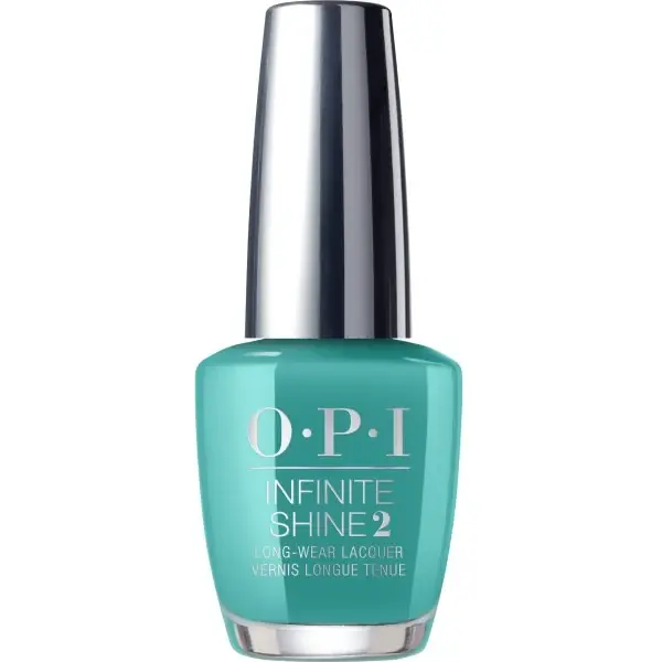 Sale OPI Infinite Shine Tokyo Collection 15 ml - ISLT87 - I'm On a Sushi Roll