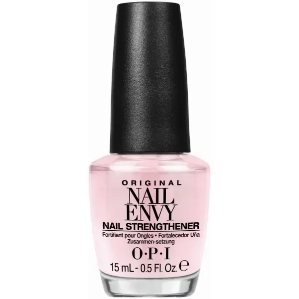 Preiswert OPI Nail Envy - NT223 - Strengthener Pink to Envy 15 ml