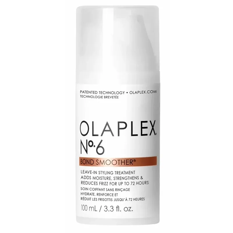 Sonderangebot Olaplex No.6 Bond Smoother 100 ml