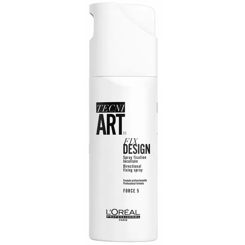 L'Oréal Professionnel tecni.art Fix Design 200 ml Beliebt