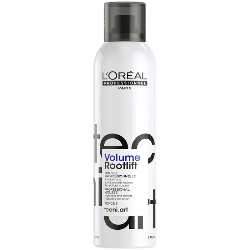Echt L'Oréal Professionnel tecni.art Volume Lift 250 ml