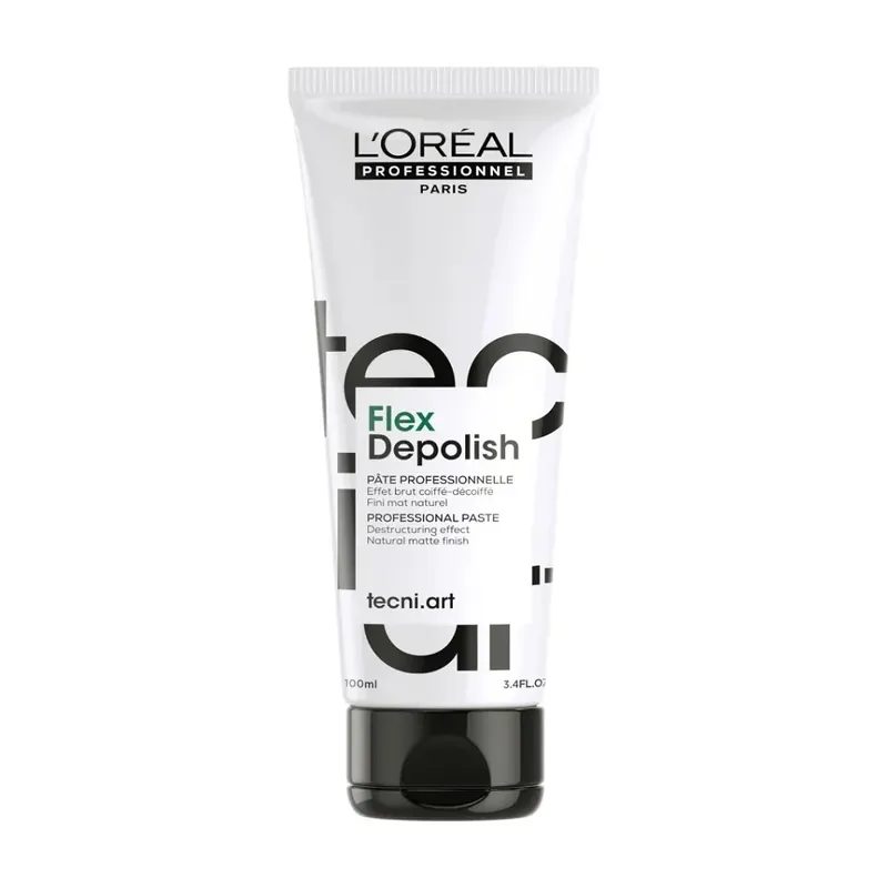 Online Kaufen L'Oréal Professionnel tecni.art Flex Depolish 100 ml