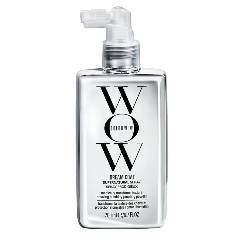 Color Wow Styling Dream Coat Supernatural Spray 200 ml Letzte Chance