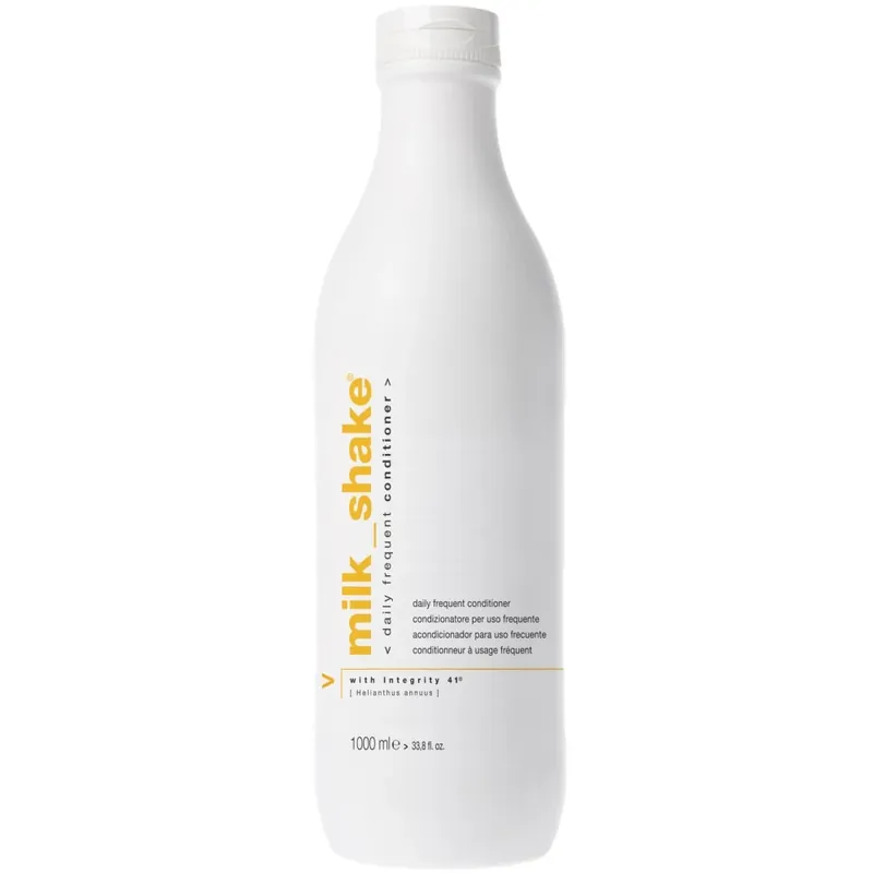 milk_shake Daily Frequent Conditioner 1000 ml Top-Preis