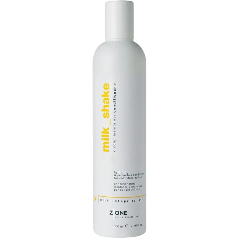 Sonderaktion milk_shake Color Maintainer Conditioner 300 ml