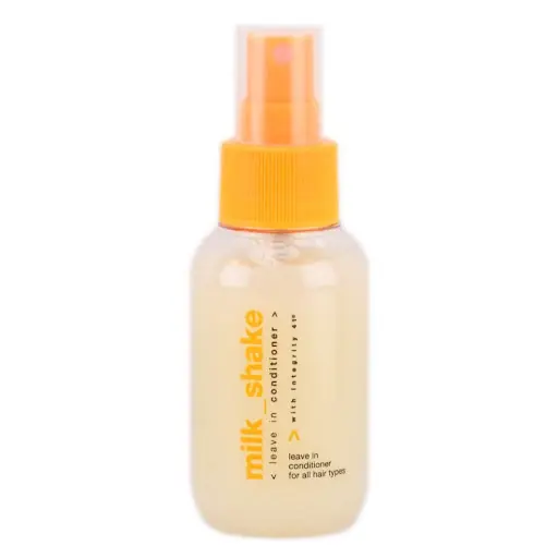 Meistverkauft milk_shake Leave in Conditioner 75 ml