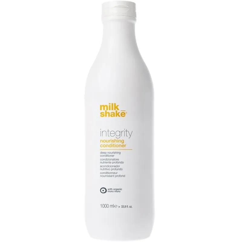 milk_shake Integrity Nourishing Conditioner 1000 ml Preisreduziert