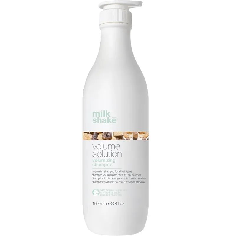 milk_shake Volume Solution Shampoo 1000 ml Preisreduziert