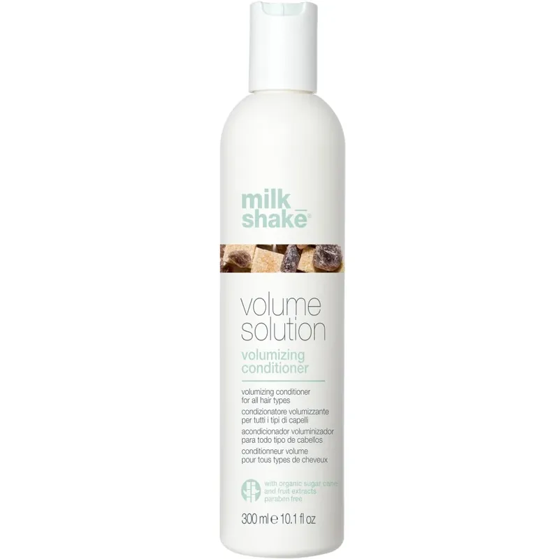 milk_shake Volume Solution Conditioner 300 ml Sofort Bestellen