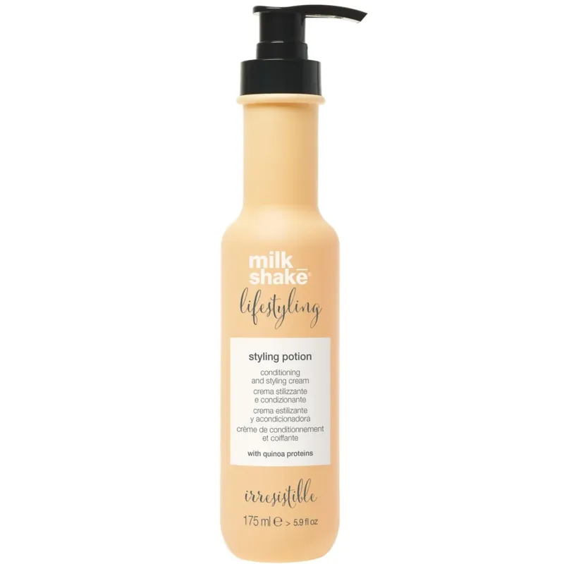 milk_shake Styling Potion 175 ml Knallerangebot