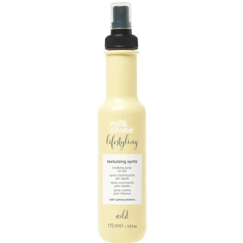 milk_shake Texturizing Spritz 175 ml Preiswert