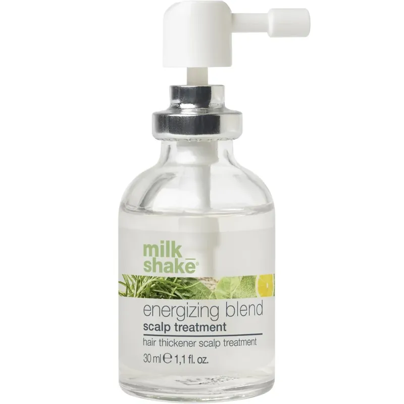 Preiswert milk_shake Energizing Blend Scalp Treatment 30 ml
