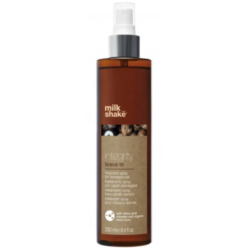 Mega-Angebot milk_shake Integrity Leave-In 250 ml