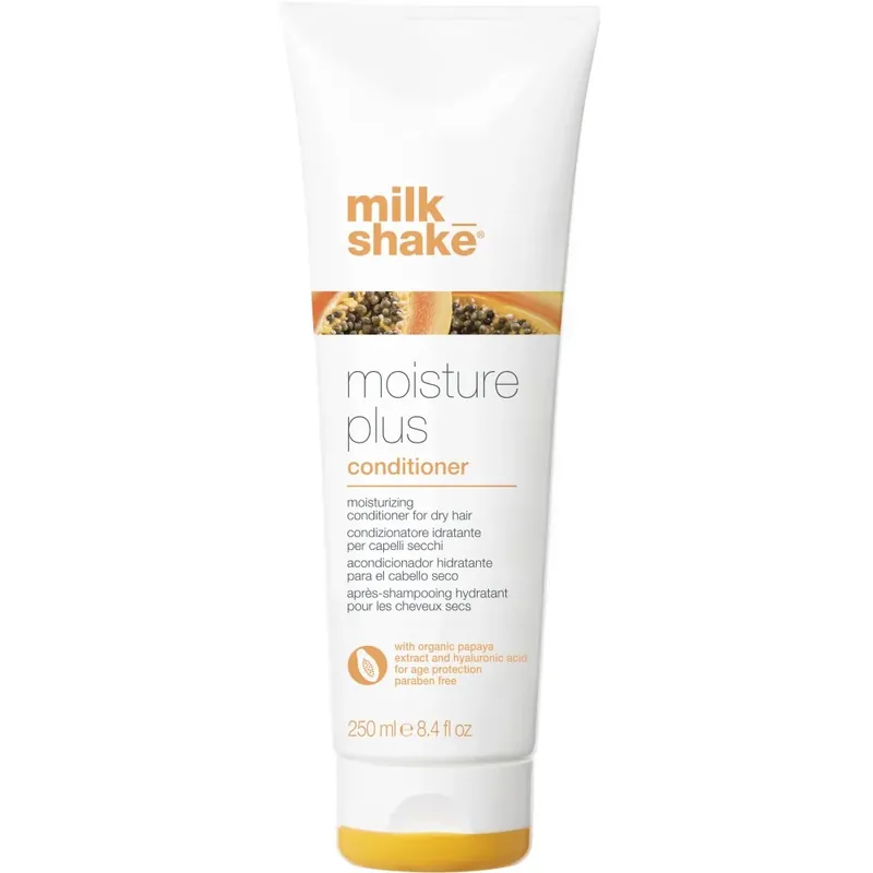 milk_shake Moisture Plus Conditioner 250 ml Wochenendangebot