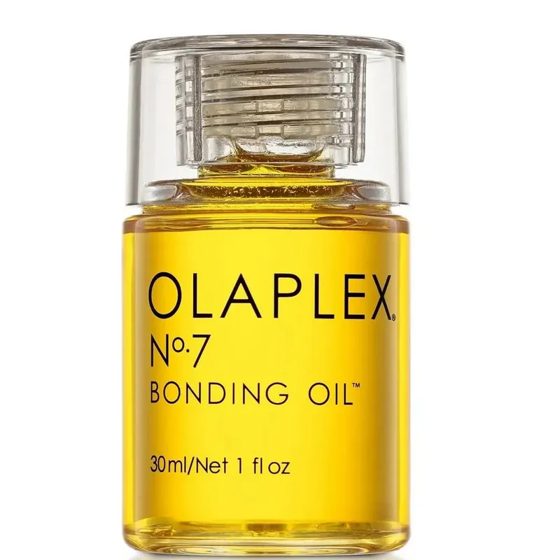 Olaplex No.7 Bonding Oil 30 ml Neuheit